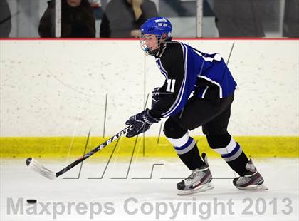 Thumbnail 3 in Hall/Southington @ North Branford photogallery.
