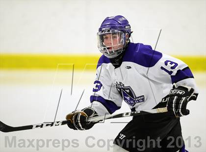 Thumbnail 2 in Hall/Southington @ North Branford photogallery.