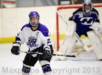 Thumbnail 3 in Hall/Southington @ North Branford photogallery.
