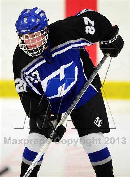 Thumbnail 2 in Hall/Southington @ North Branford photogallery.