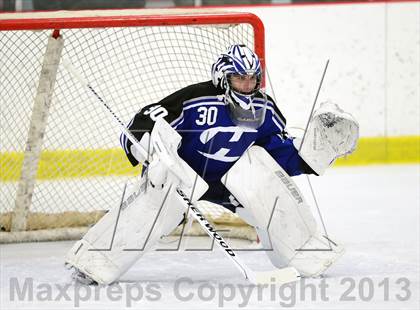 Thumbnail 2 in Hall/Southington @ North Branford photogallery.