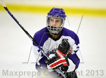 Thumbnail 2 in Hall/Southington @ North Branford photogallery.