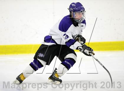Thumbnail 3 in Hall/Southington @ North Branford photogallery.