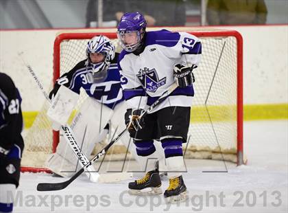 Thumbnail 1 in Hall/Southington @ North Branford photogallery.