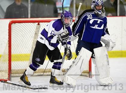 Thumbnail 3 in Hall/Southington @ North Branford photogallery.