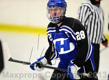 Thumbnail 2 in Hall/Southington @ North Branford photogallery.