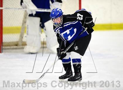 Thumbnail 2 in Hall/Southington @ North Branford photogallery.