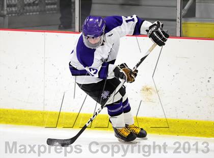 Thumbnail 1 in Hall/Southington @ North Branford photogallery.