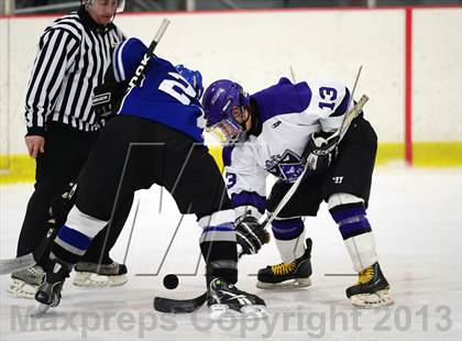 Thumbnail 1 in Hall/Southington @ North Branford photogallery.