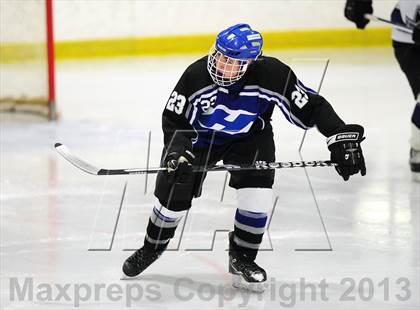 Thumbnail 1 in Hall/Southington @ North Branford photogallery.