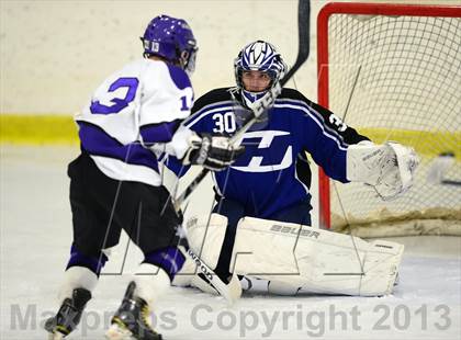 Thumbnail 2 in Hall/Southington @ North Branford photogallery.