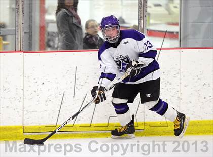 Thumbnail 2 in Hall/Southington @ North Branford photogallery.