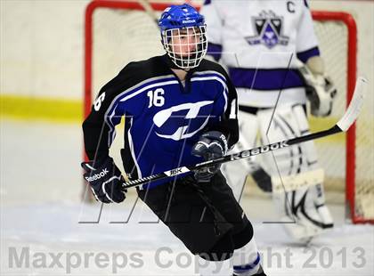 Thumbnail 3 in Hall/Southington @ North Branford photogallery.