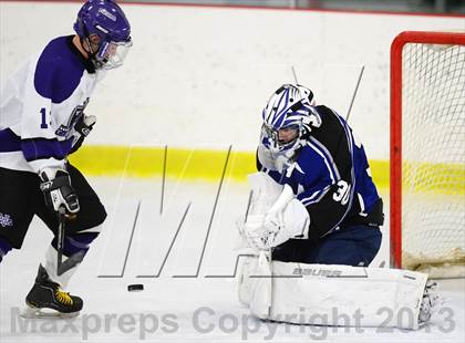 Thumbnail 2 in Hall/Southington @ North Branford photogallery.