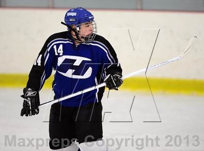 Thumbnail 1 in Hall/Southington @ North Branford photogallery.
