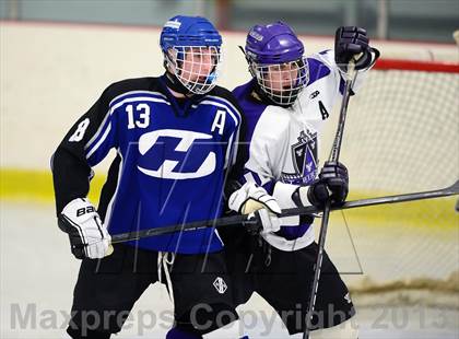 Thumbnail 2 in Hall/Southington @ North Branford photogallery.