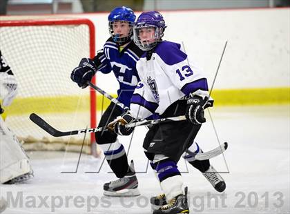 Thumbnail 2 in Hall/Southington @ North Branford photogallery.