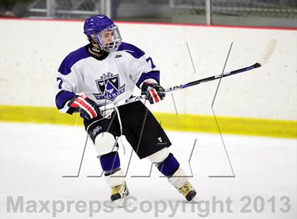 Thumbnail 1 in Hall/Southington @ North Branford photogallery.