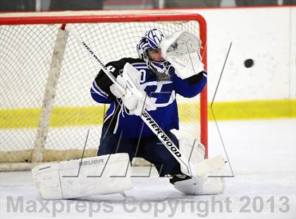 Thumbnail 1 in Hall/Southington @ North Branford photogallery.