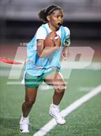 Photo from the gallery "Concord @ Miramonte"