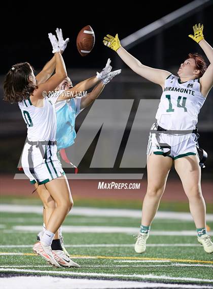Thumbnail 2 in Concord @ Miramonte photogallery.