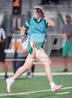 Photo from the gallery "Concord @ Miramonte"