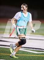 Photo from the gallery "Concord @ Miramonte"