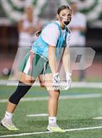 Photo from the gallery "Concord @ Miramonte"