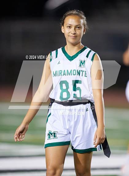 Thumbnail 1 in Concord @ Miramonte photogallery.