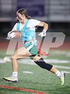 Photo from the gallery "Concord @ Miramonte"