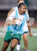 Photo from the gallery "Concord @ Miramonte"