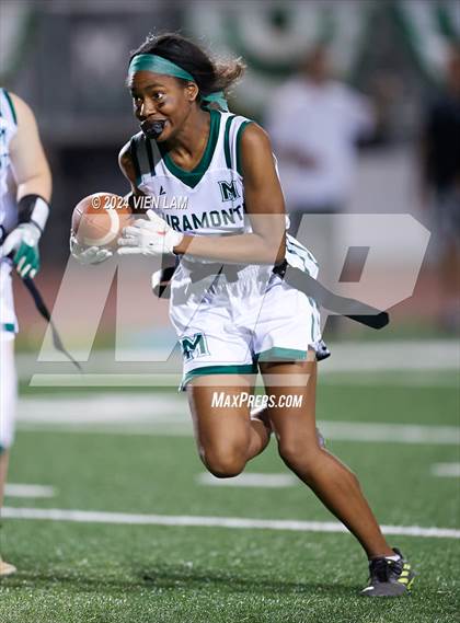 Thumbnail 1 in Concord @ Miramonte photogallery.