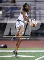 Photo from the gallery "Concord @ Miramonte"