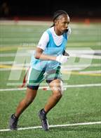 Photo from the gallery "Concord @ Miramonte"