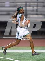 Photo from the gallery "Concord @ Miramonte"