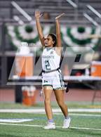 Photo from the gallery "Concord @ Miramonte"