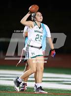 Photo from the gallery "Concord @ Miramonte"