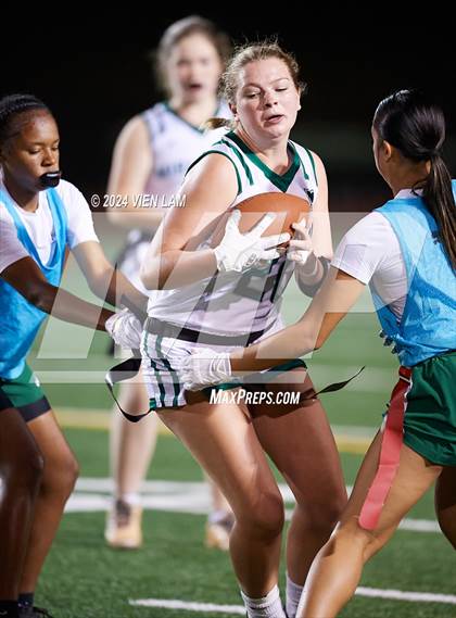 Thumbnail 1 in Concord @ Miramonte photogallery.