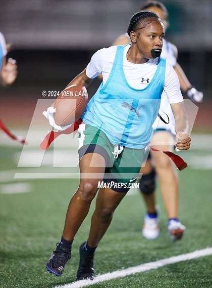 Thumbnail 2 in Concord @ Miramonte photogallery.
