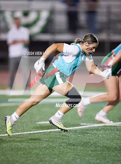 Thumbnail 1 in Concord @ Miramonte photogallery.