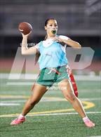 Photo from the gallery "Concord @ Miramonte"