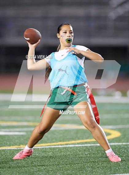 Thumbnail 1 in Concord @ Miramonte photogallery.