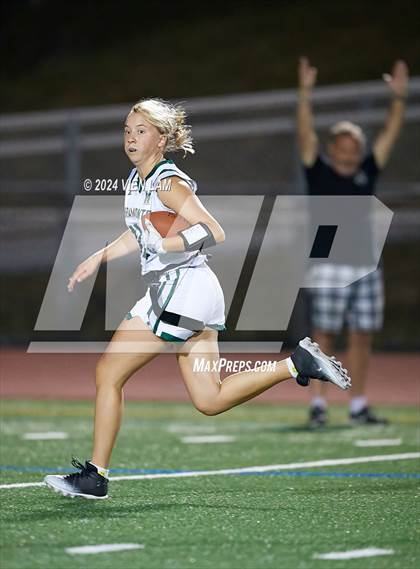 Thumbnail 2 in Concord @ Miramonte photogallery.