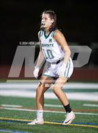 Photo from the gallery "Concord @ Miramonte"