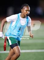 Photo from the gallery "Concord @ Miramonte"