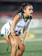 Photo from the gallery "Concord @ Miramonte"