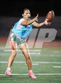 Photo from the gallery "Concord @ Miramonte"