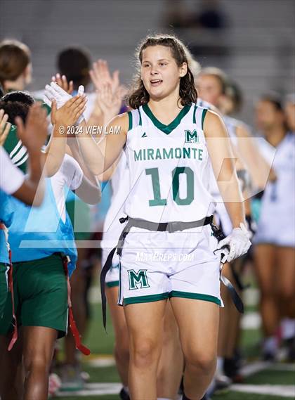 Thumbnail 3 in Concord @ Miramonte photogallery.