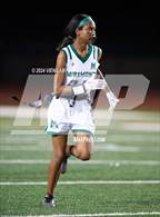 Photo from the gallery "Concord @ Miramonte"