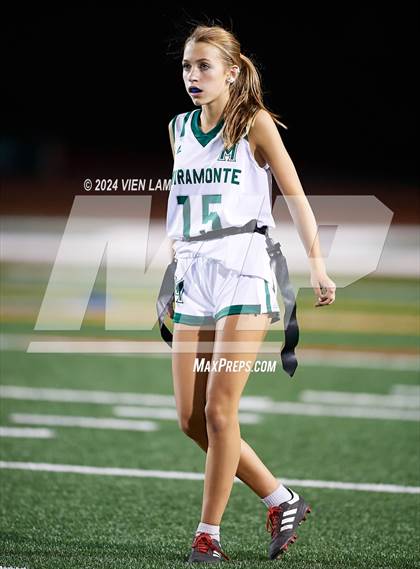 Thumbnail 3 in Concord @ Miramonte photogallery.